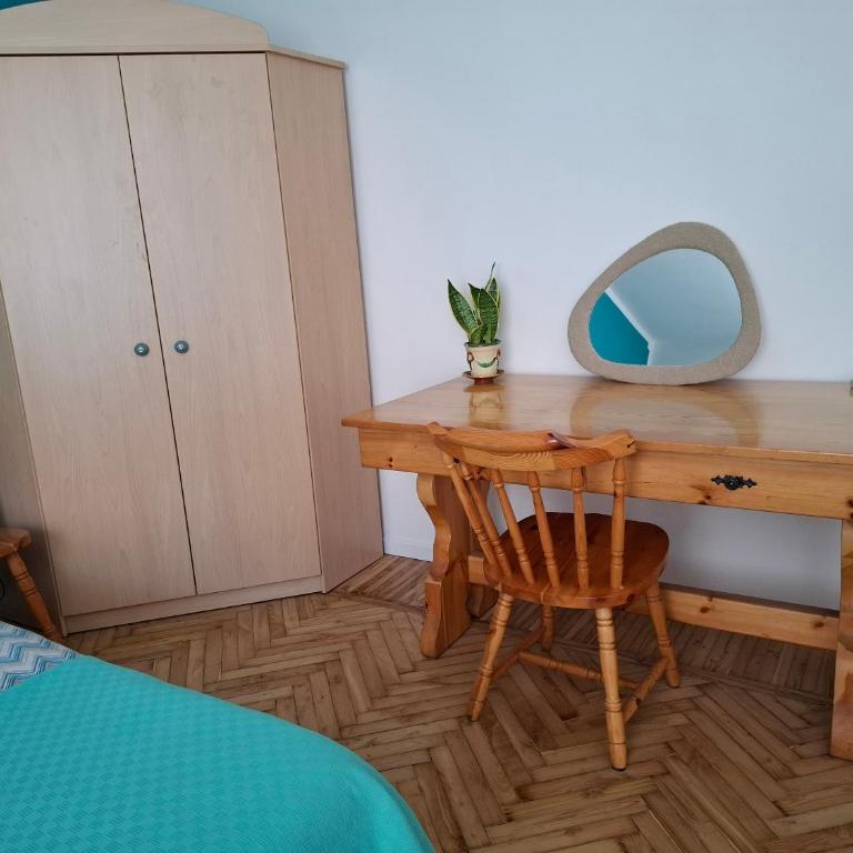Casa Andrea Lake Como - Appartamento con 2 Camere da Letto - 19