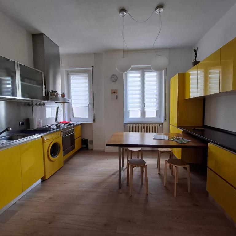 Casa Andrea Lake Como - Appartamento con 2 Camere da Letto - 10