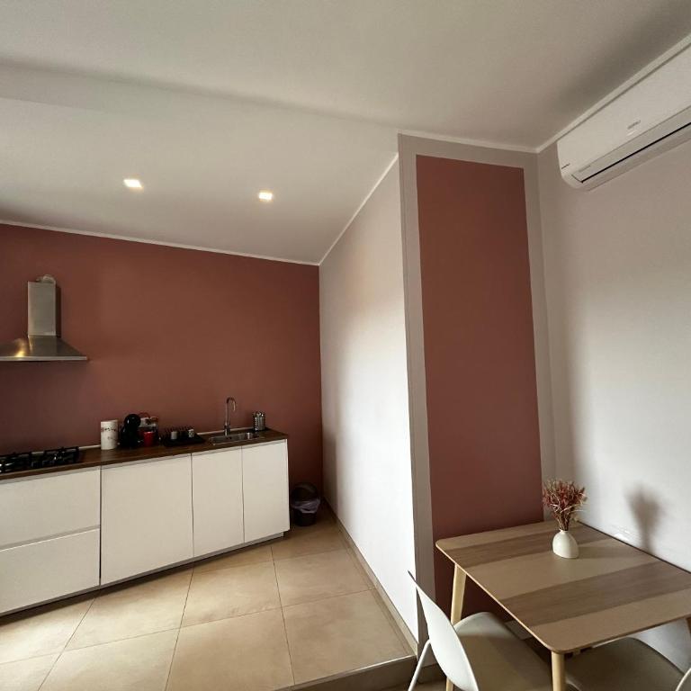 Apartment Antonella - Appartamento - 13