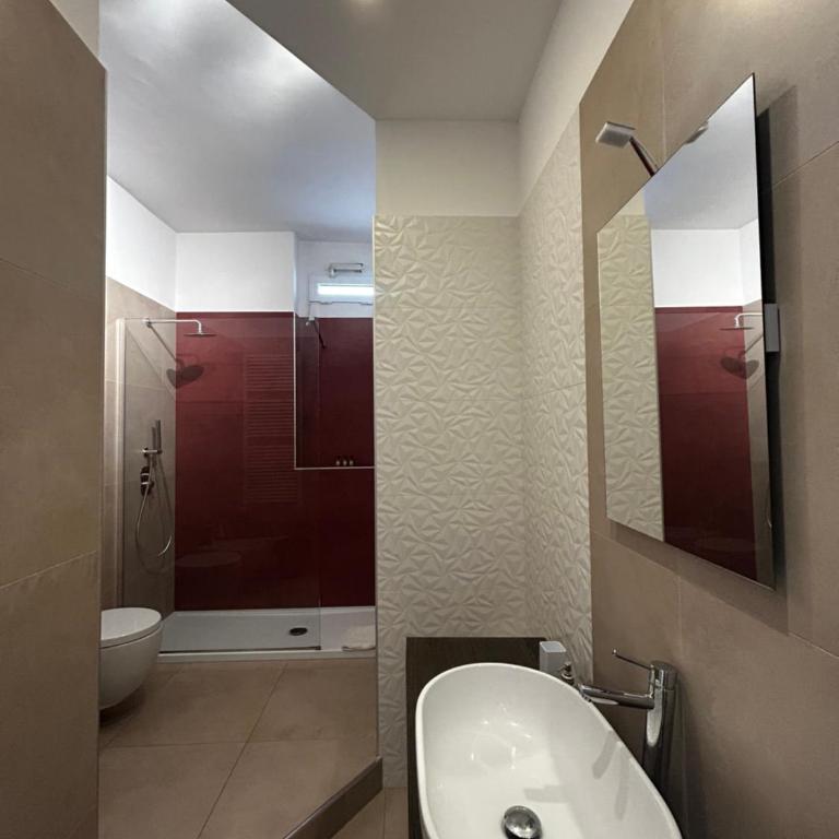 Apartment Antonella - Appartamento - 10