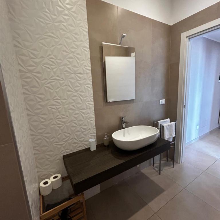 Apartment Antonella - Appartamento - 8