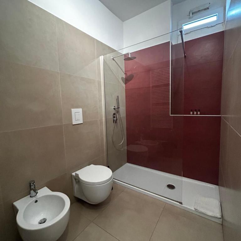 Apartment Antonella - Appartamento - 7