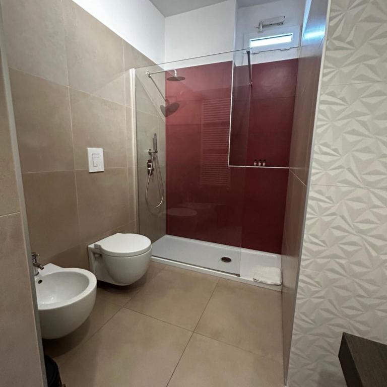 Apartment Antonella - Appartamento - 6