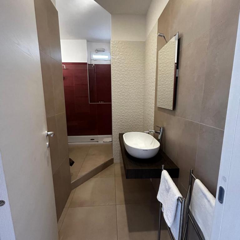 Apartment Antonella - Appartamento - 5