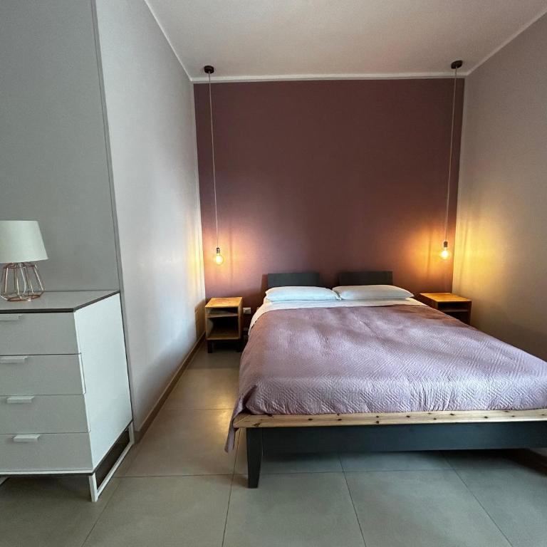 Apartment Antonella - Appartamento - 4