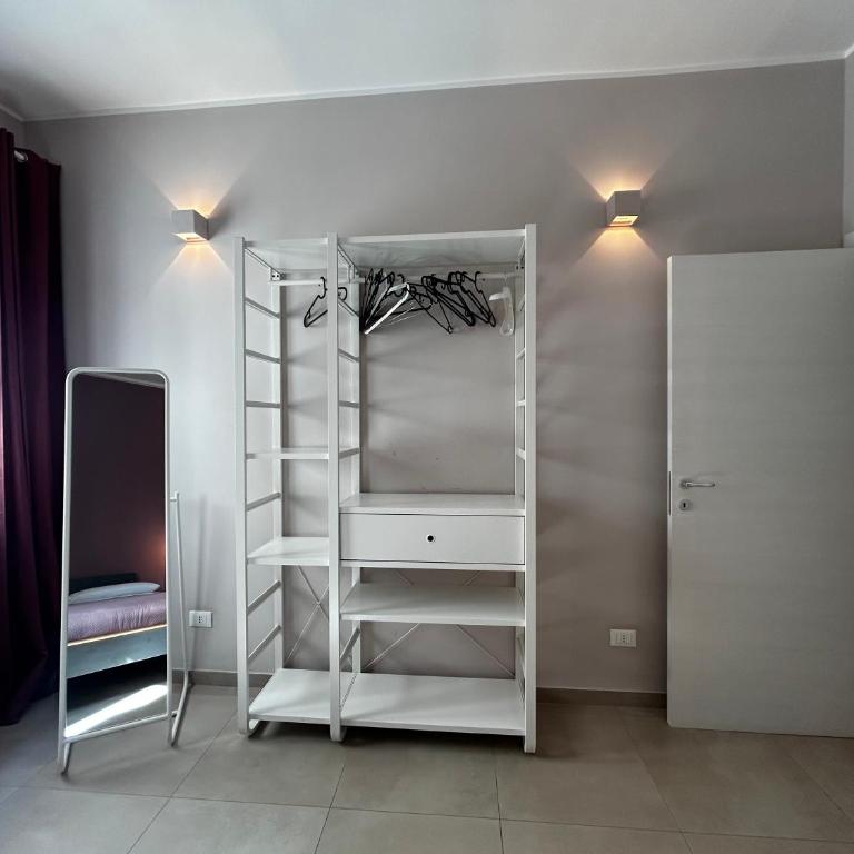 Apartment Antonella - Appartamento - 2