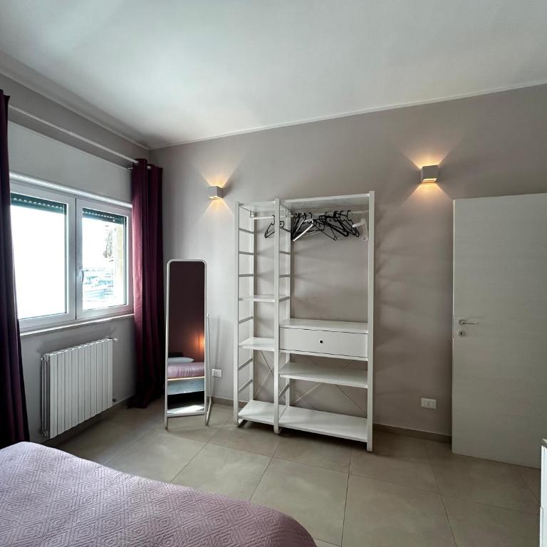 Apartment Antonella - Appartamento - 1