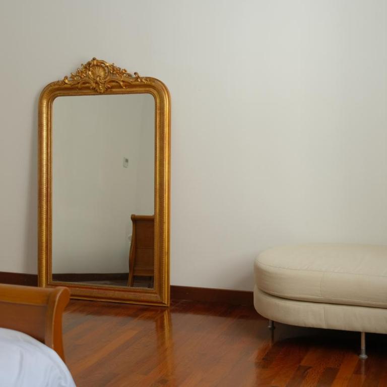 Loft Tortona design district 450 square meters - Appartamento Superior con 3 Camere da Letto - 23