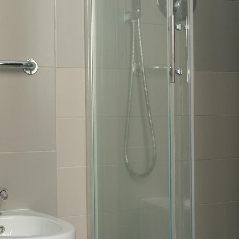 Loft Tortona design district 450 square meters - Appartamento Superior con 3 Camere da Letto - 27