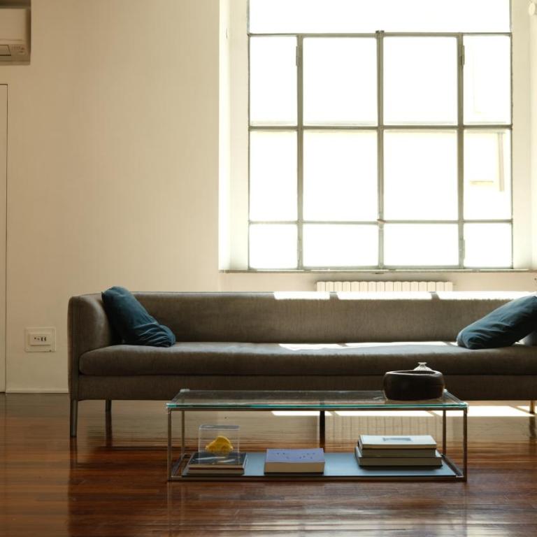 Loft Tortona design district 450 square meters - Appartamento Superior con 3 Camere da Letto - 36