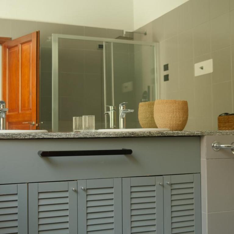 Loft Tortona design district 450 square meters - Appartamento Superior con 3 Camere da Letto - 26
