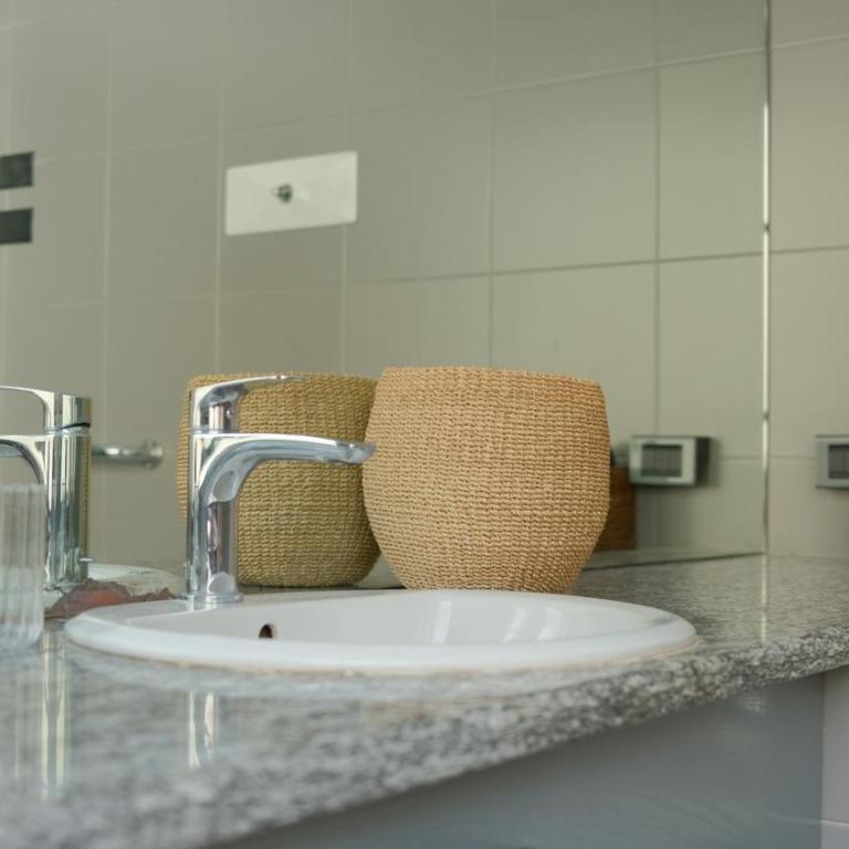 Loft Tortona design district 450 square meters - Appartamento Superior con 3 Camere da Letto - 28