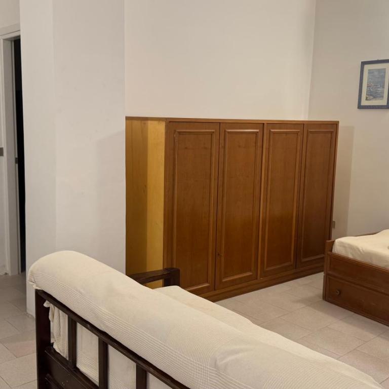 Dieci Relax Rentals - Appartamento con 2 Camere da Letto - 19