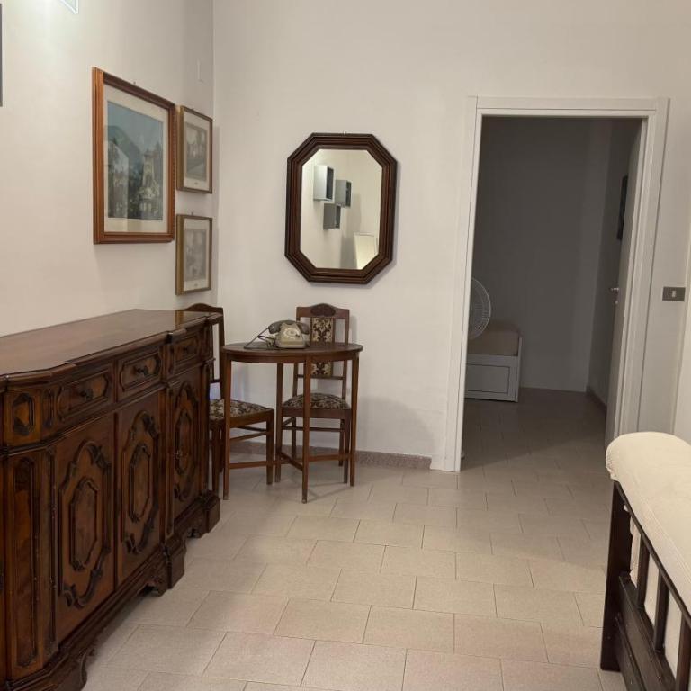 Dieci Relax Rentals - Appartamento con 2 Camere da Letto - 18
