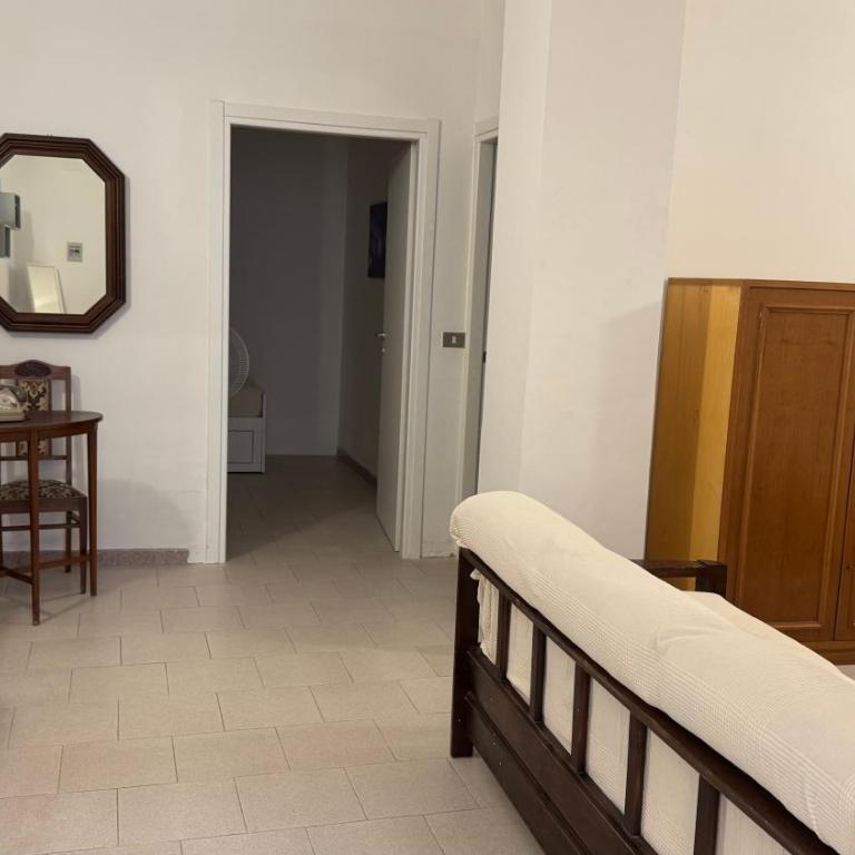 Dieci Relax Rentals - Appartamento con 2 Camere da Letto - 17