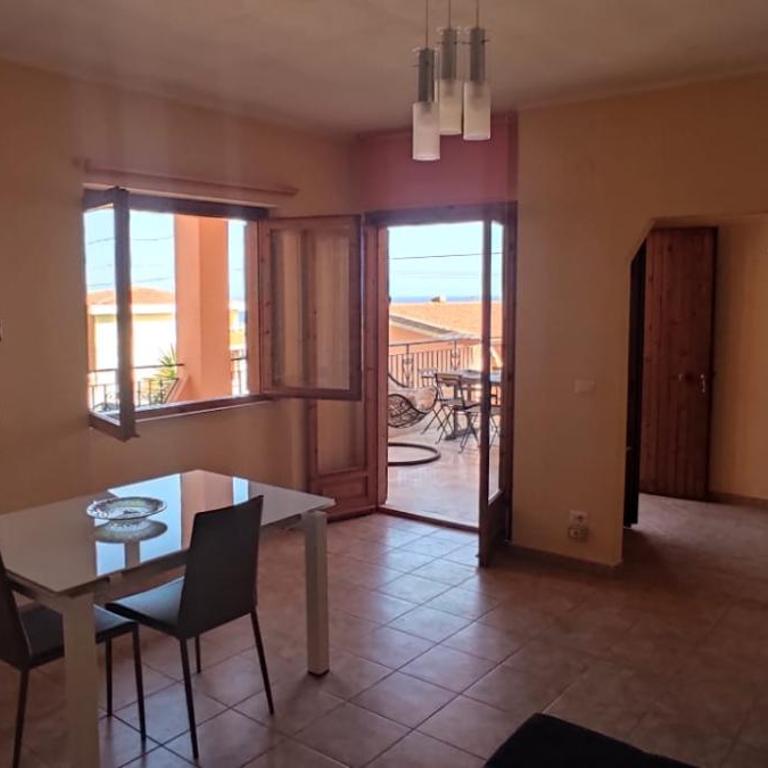 Casa Elicriso - Appartamento Standard con 2 Camere da Letto - 4