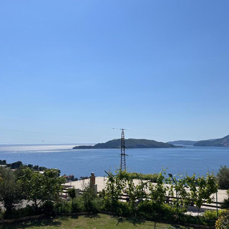 Summer Dreams Apartment - Apartman sa 2 Spavaće Sobe - 28