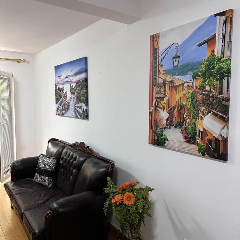 Summer Dreams Apartment - Apartman sa 2 Spavaće Sobe - 10