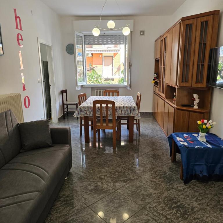Bassa Marea PDA - Apartment with Balcony - 30