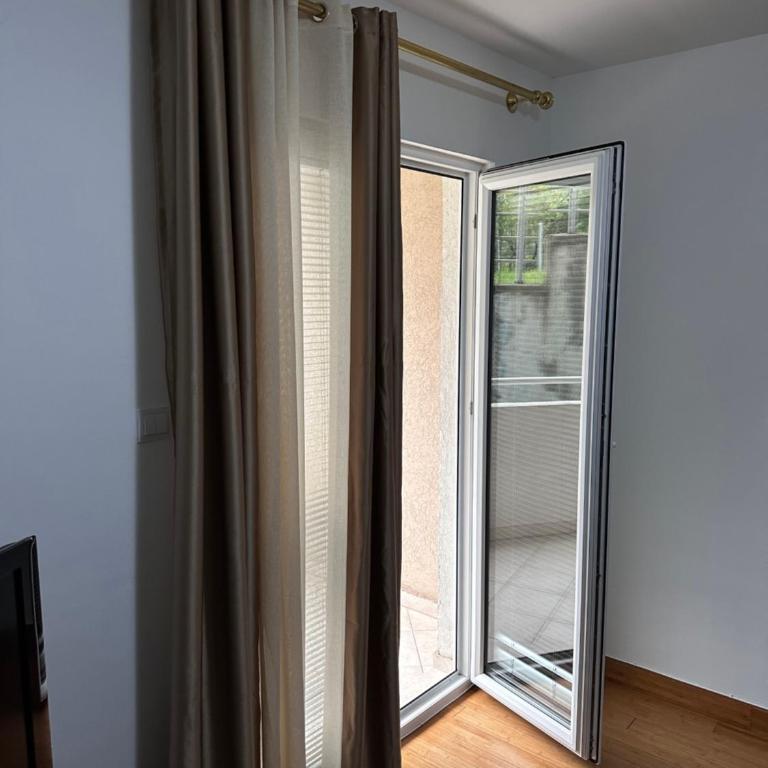 Summer Dreams Apartment - Apartman sa 2 Spavaće Sobe - 12