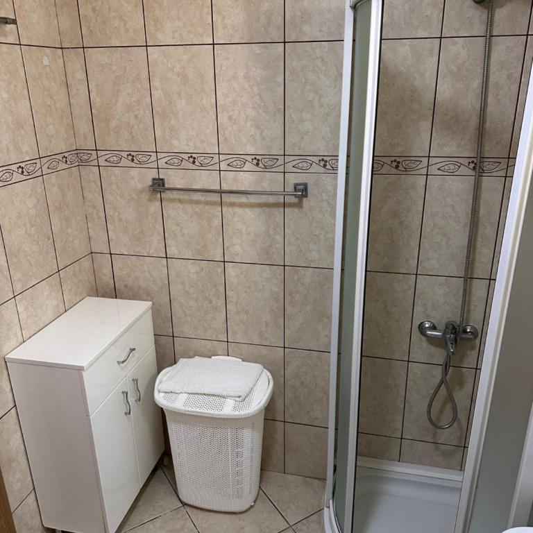 Summer Dreams Apartment - Apartman sa 2 Spavaće Sobe - 17