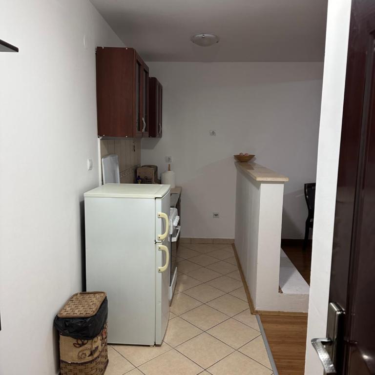 Summer Dreams Apartment - Apartman sa 2 Spavaće Sobe - 20