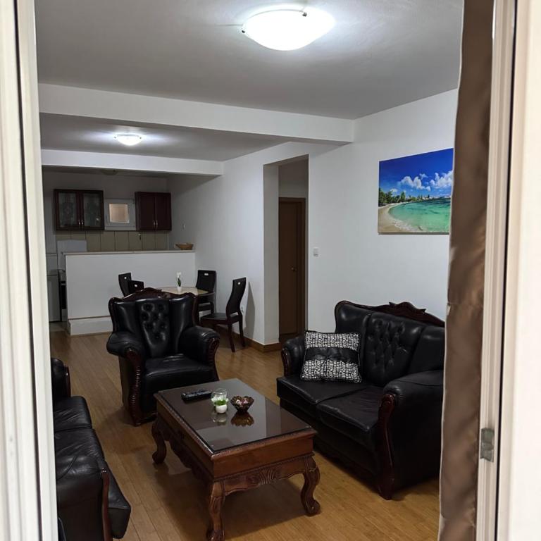 Summer Dreams Apartment - Apartman sa 2 Spavaće Sobe - 25