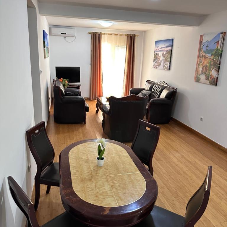 Summer Dreams Apartment - Apartman sa 2 Spavaće Sobe - 22