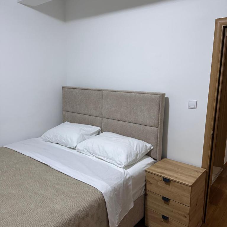 Summer Dreams Apartment - Apartman sa 2 Spavaće Sobe - 6