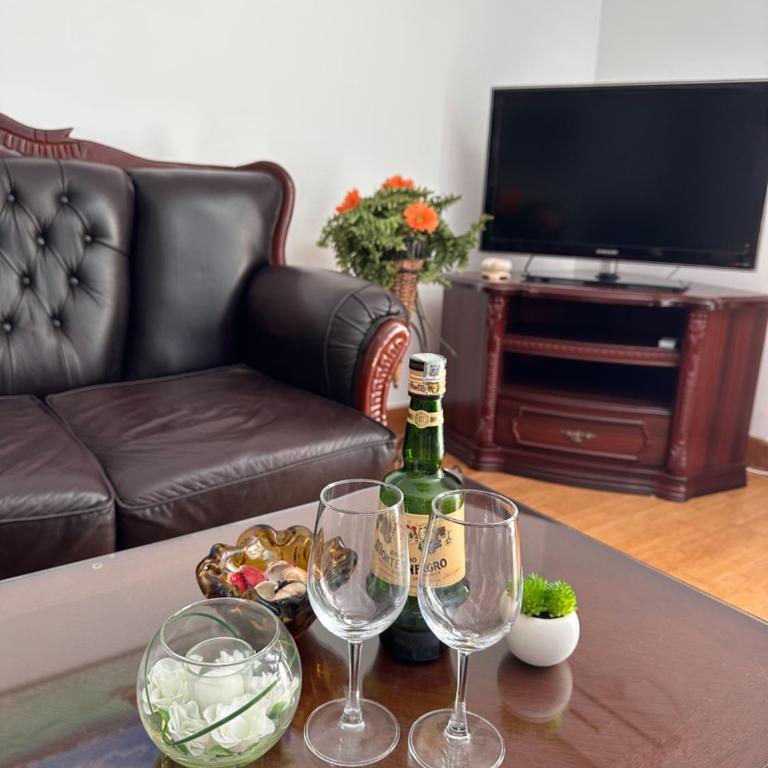 Summer Dreams Apartment - Apartman sa 2 Spavaće Sobe - 2