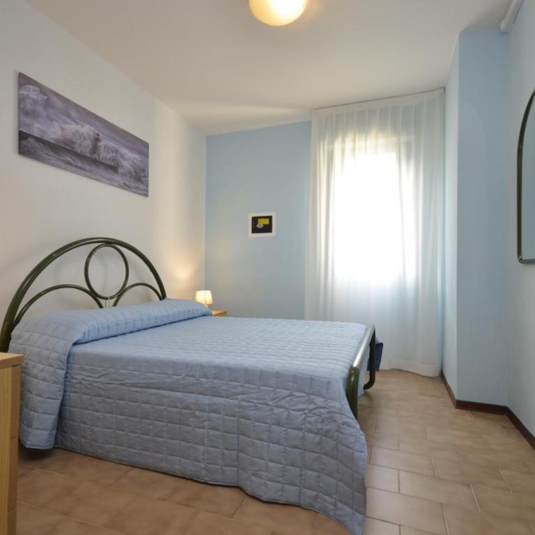 Appartamenti Nasse - One-Bedroom Apartment - 3
