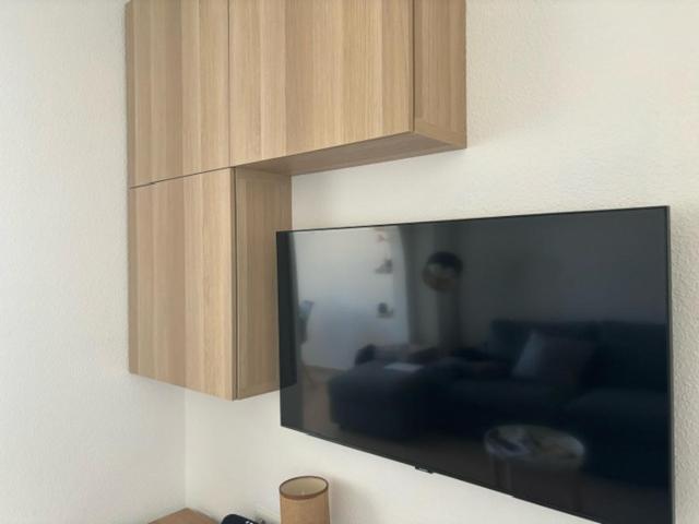 Los Didi’s - Two-Bedroom House - 5