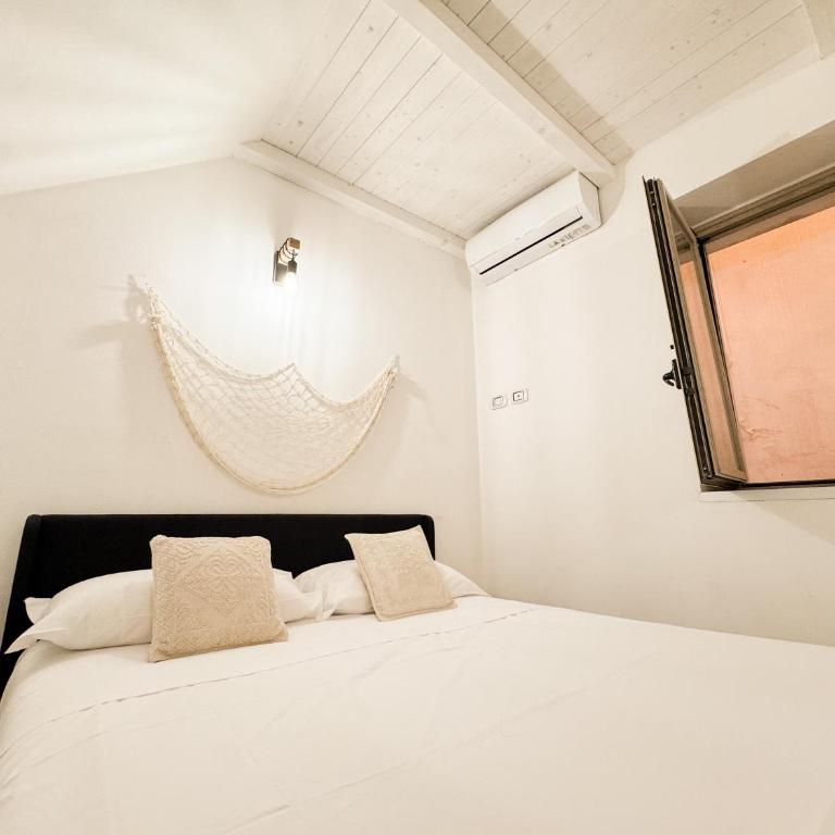 Kalma - Appello Bastione Santa Croce - Appartamento con 1 Camera da Letto - 8