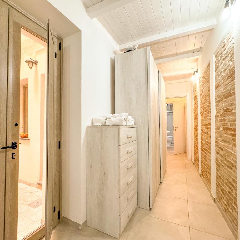 Kalma - Appello Bastione Santa Croce - Appartamento con 1 Camera da Letto - 9