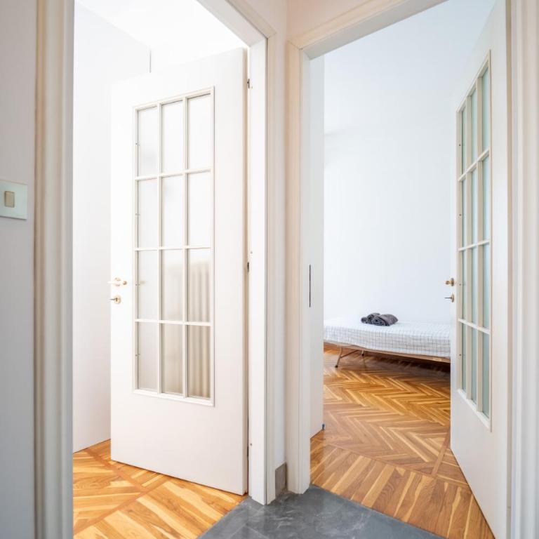 Casa Vacanze La Fontana - Appartamento con 2 Camere da Letto - 7