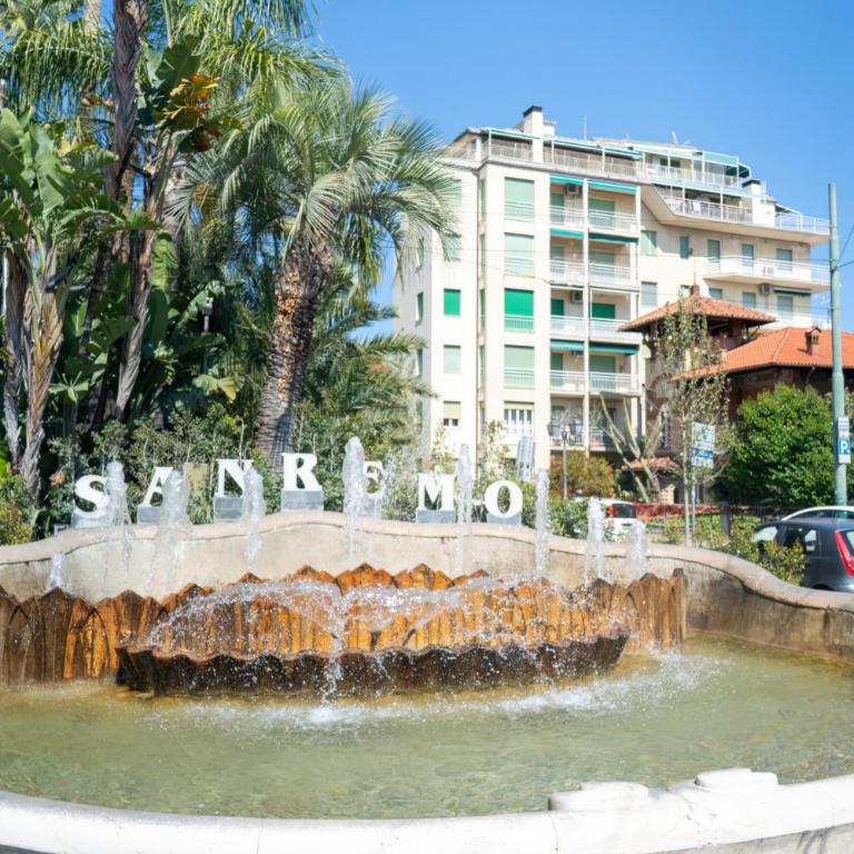 Casa Vacanze La Fontana - Appartamento con 2 Camere da Letto - 15