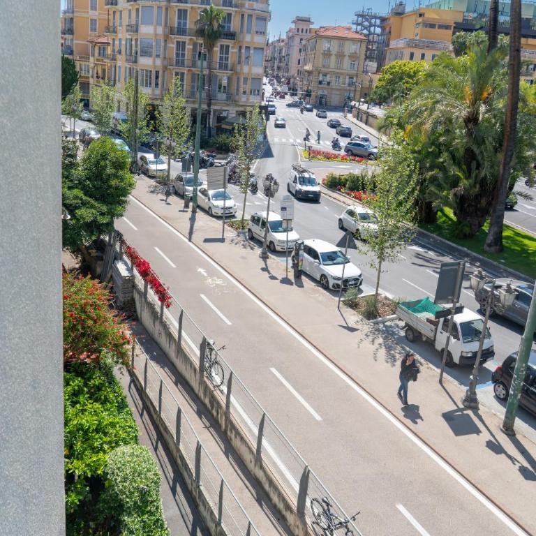 Casa Vacanze La Fontana - Appartamento con 2 Camere da Letto - 19