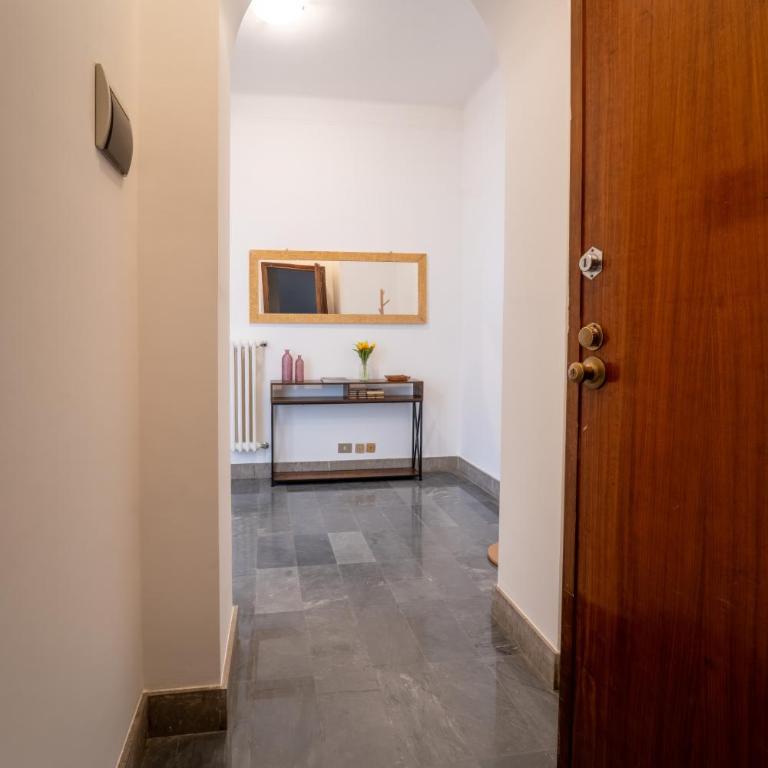 Casa Vacanze La Fontana - Appartamento con 2 Camere da Letto - 27