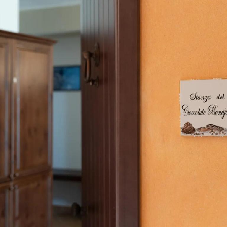 Sikania Suite - Family Studio - 1