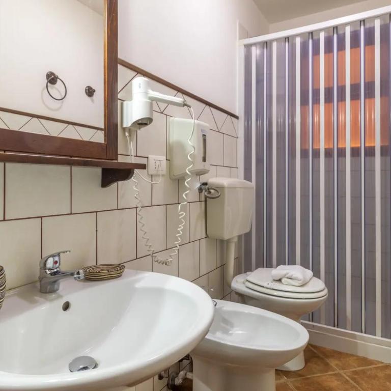Sikania Suite - Family Studio - 3