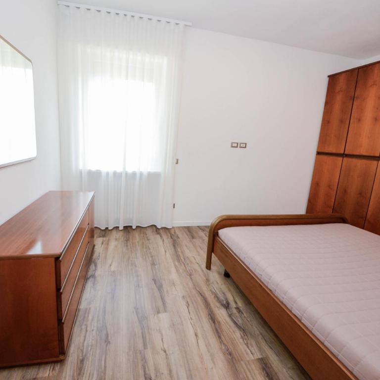 Domus Garda Relax - Appartamento con 2 Camere da Letto - 15