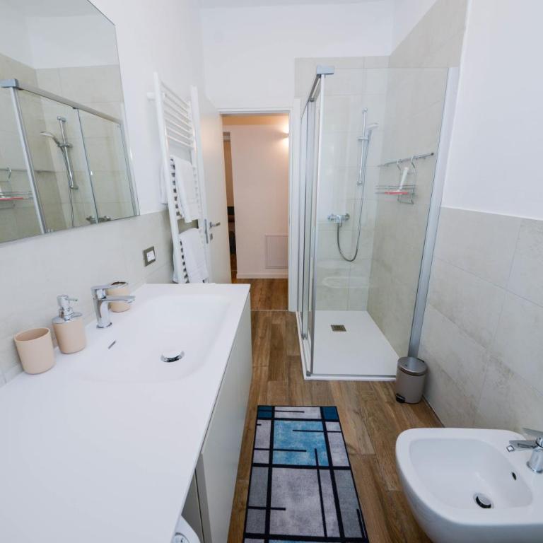Domus Garda Relax - Appartamento con 2 Camere da Letto - 19