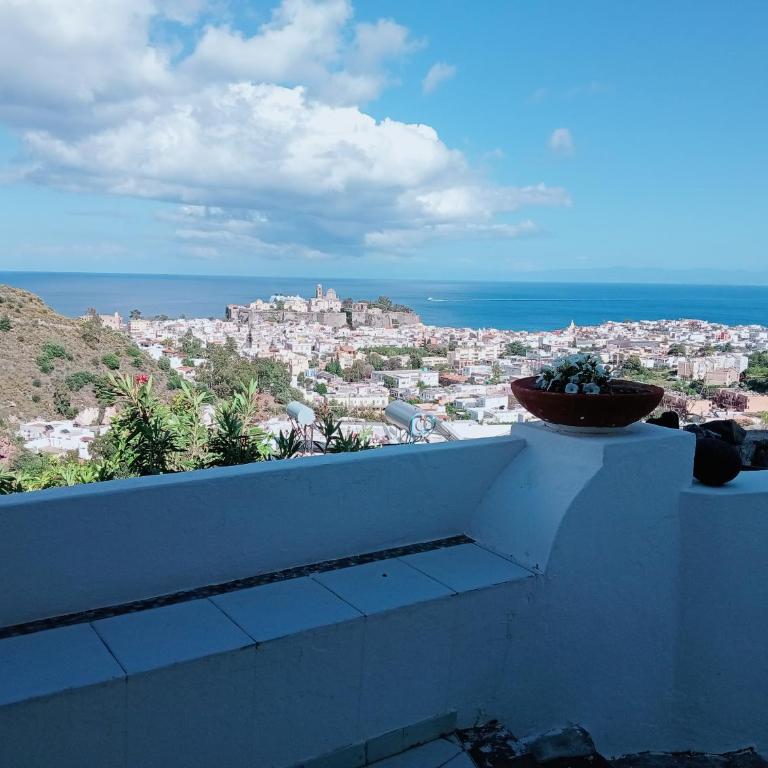 Villa MariaRosa - Appartamento con 2 Camere da Letto e Vista Mare - 19