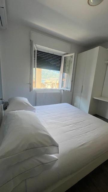 Casa Carlotta Lake Como - Apartamento de 1 dormitorio - 7