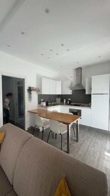 Casa Carlotta Lake Como - Apartamento de 1 dormitorio - 12