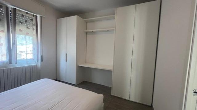 Casa Carlotta Lake Como - Apartamento de 1 dormitorio - 17