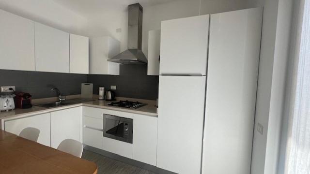 Casa Carlotta Lake Como - Apartamento de 1 dormitorio - 10