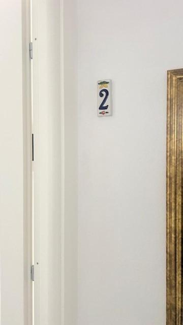 Casa Carlotta Lake Como - Apartamento de 1 dormitorio - 8