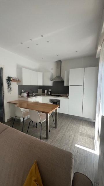 Casa Carlotta Lake Como - Apartamento de 1 dormitorio - 1