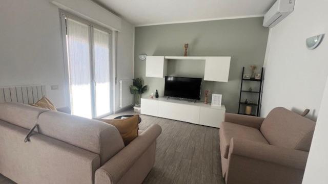 Casa Carlotta Lake Como - Apartamento de 1 dormitorio - 14